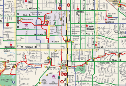 ftcollinsbikemap