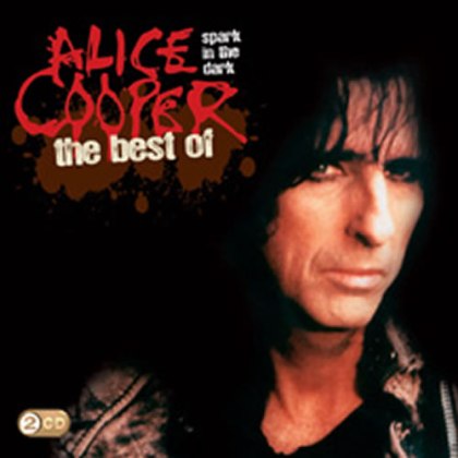 alice-cooper