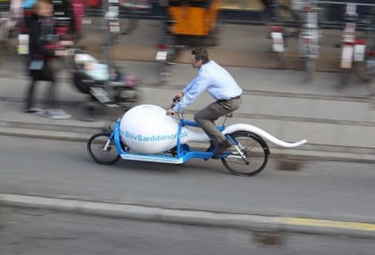 cryospermbike