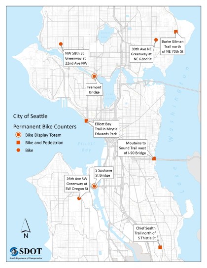 seattlebikecountermap