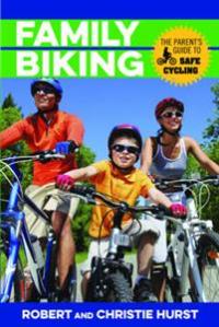 familybikingcoversmall